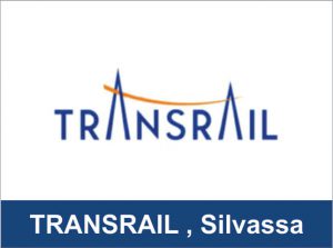 TRANSRAIL Lighting Ltd, Silvassa
